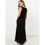 Jupe longue model 212209 awama