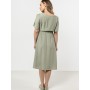 Robe de jour model 212210 awama