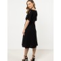 Robe de jour model 212212 awama