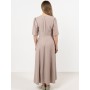 Robe de jour model 212214 awama
