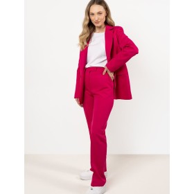 Pantalon femme model 212223 awama