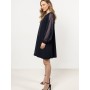 Robe de soirée model 212224 awama