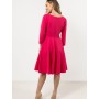 Robe de jour model 212228 awama