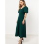 Robe de jour model 212234 awama