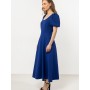 Robe de jour model 212235 awama
