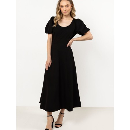 Robe de jour model 212236 awama