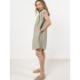 Robe de jour model 212242 awama