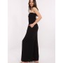 Combinaison model 212268 Italy Moda