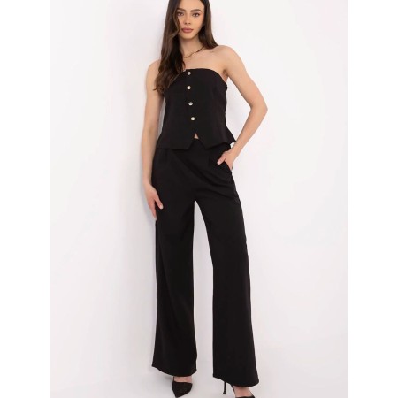 L`ensemble model 212274 Italy Moda