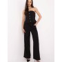L`ensemble model 212274 Italy Moda