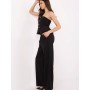 L`ensemble model 212274 Italy Moda