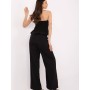 L`ensemble model 212274 Italy Moda