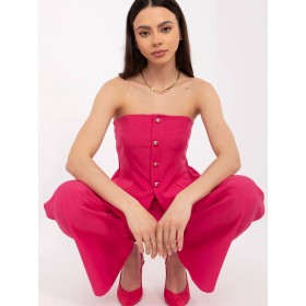 L`ensemble model 212275 Italy Moda
