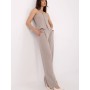 L`ensemble model 212277 Italy Moda