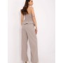 L`ensemble model 212277 Italy Moda