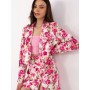 L`ensemble model 212278 Italy Moda