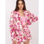L`ensemble model 212278 Italy Moda
