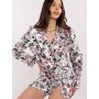L`ensemble model 212279 Italy Moda