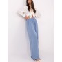 Pantalon femme model 212281 Italy Moda