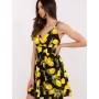 Robe de jour model 212296 Italy Moda