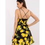 Robe de jour model 212296 Italy Moda