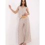 L`ensemble model 212298 Italy Moda
