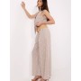L`ensemble model 212298 Italy Moda