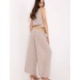 L`ensemble model 212298 Italy Moda