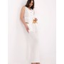 L`ensemble model 212299 Italy Moda