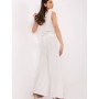 L`ensemble model 212299 Italy Moda