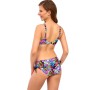 Soutien-gorge nageur model 212305 Lupo Line