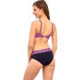 Soutien-gorge nageur model 212306 Lupo Line