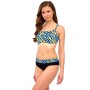 Soutien-gorge nageur model 212307 Lupo Line