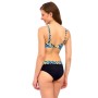 Soutien-gorge nageur model 212307 Lupo Line