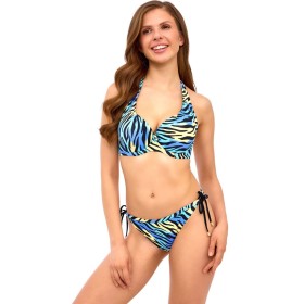 Soutien-gorge nageur model 212317 Lupo Line
