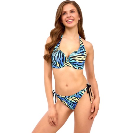 Soutien-gorge nageur model 212317 Lupo Line