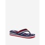 Tongs model 212346 Step in style