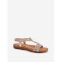 Sandales model 212355 Step in style