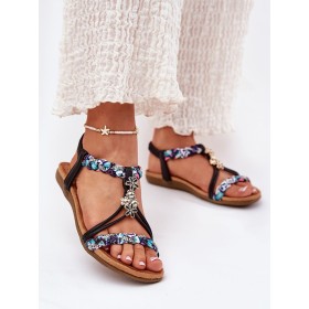 Sandales model 212360 Step in style