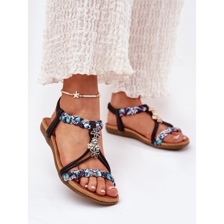 Sandales model 212360 Step in style