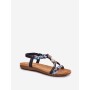 Sandales model 212360 Step in style