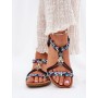 Sandales model 212360 Step in style