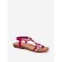 Sandales model 212363 Step in style