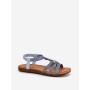 Sandales model 212364 Step in style