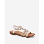 Sandales model 212365 Step in style