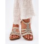 Sandales model 212365 Step in style