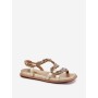 Sandales model 212367 Step in style