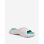 Clacquettes model 212371 Step in style