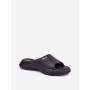 Clacquettes model 212373 Step in style