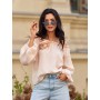 Chemisier model 212416 Roco Fashion